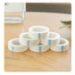 Tape Paper