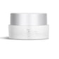 buy online lash cream remover