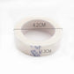 Tape Paper