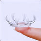 Silicone Pad Eyelash holder