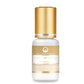 Dlux Flawless Ultra plus adhesive