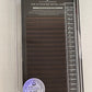 Supreme Natural Brown Mink Lashes