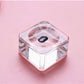 Crystal Glue Cube for lash extensions