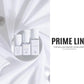 Professional Lash Glue buy online US