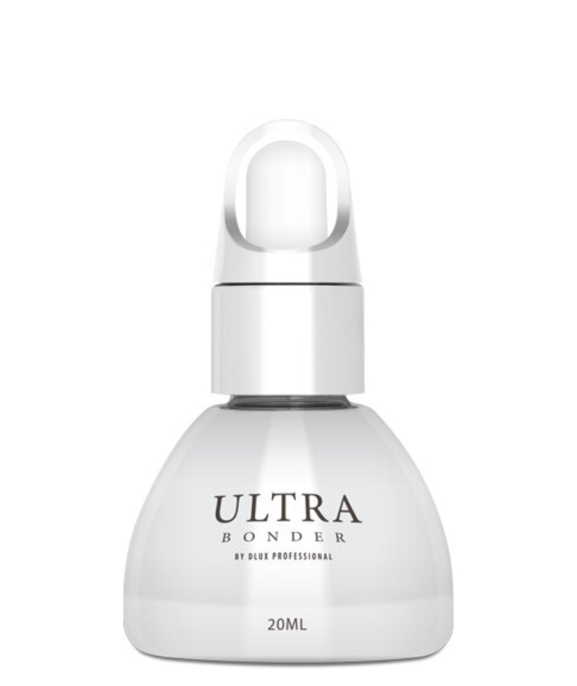 Dlux Professional Ultra Bonder – DLUX PROFESSIONAL display picture 1