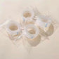 Tape Paper