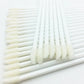 Lint Free Applicator Wands