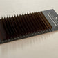Supreme Natural Brown Mink Lashes