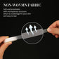 Tape Silicone Clear