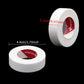 Tape Micropore Breathable Medical White