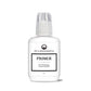Lash Primer