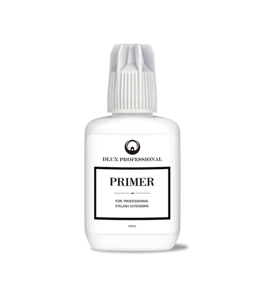 Lash Primer