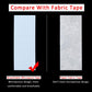 Tape Micropore Breathable Medical White