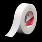 Tape Micropore Breathable Medical White