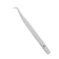 Dlux Volume Tweezer