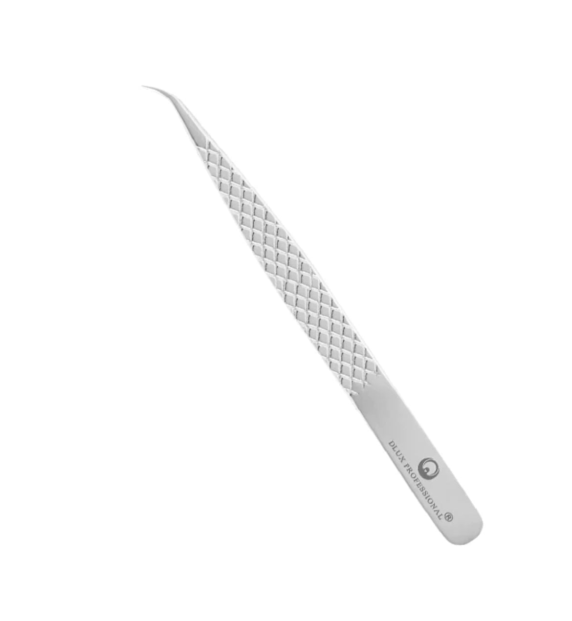 Professional Eyelash tweezer