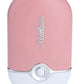 USB Mini Fan (USB rechargeable)