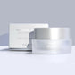 Lash Cream Remover for sensitive eyes